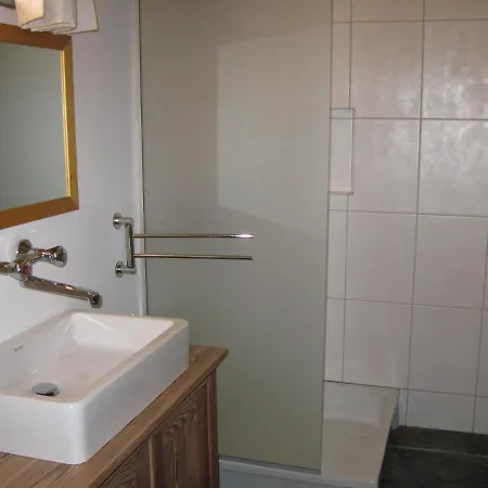 Le Fournil D Andrimont Σπίτι διακοπών